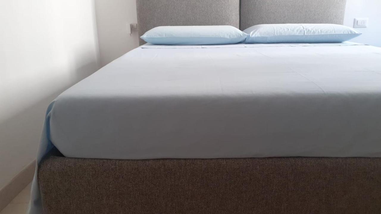 Chiara In Florence - Affitti Brevi Italia Hotel Екстериор снимка