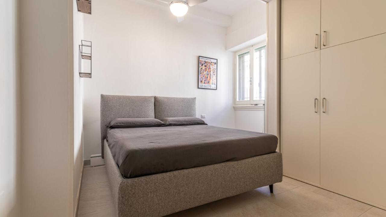Chiara In Florence - Affitti Brevi Italia Hotel Екстериор снимка