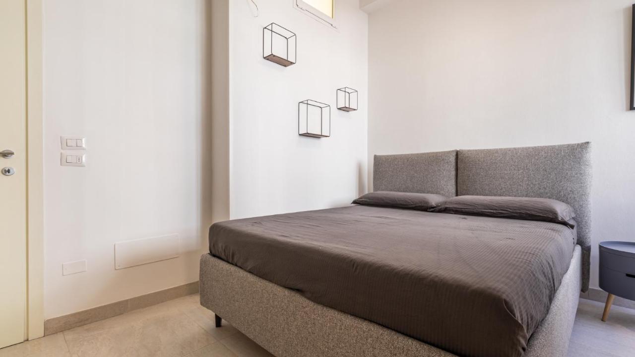 Chiara In Florence - Affitti Brevi Italia Hotel Екстериор снимка