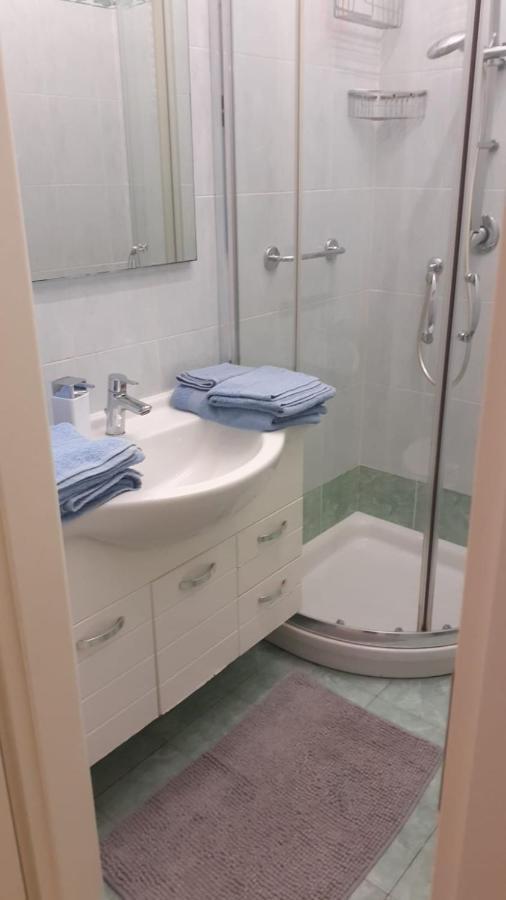 Chiara In Florence - Affitti Brevi Italia Hotel Екстериор снимка