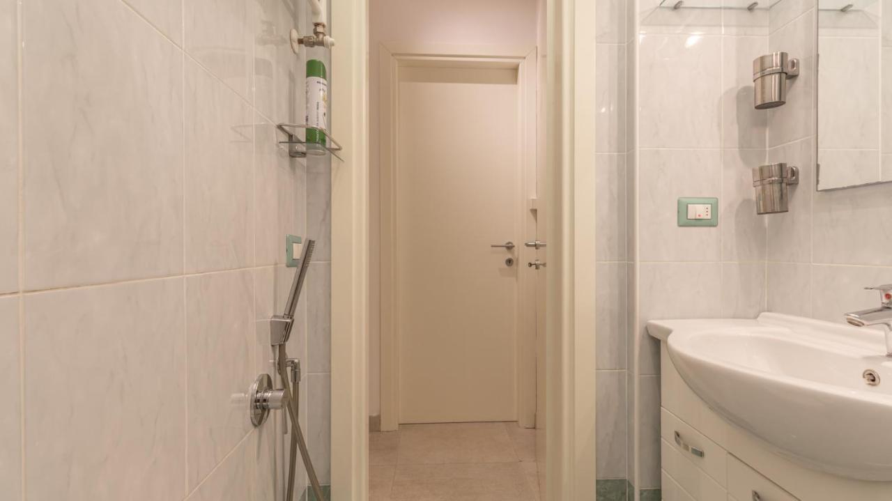 Chiara In Florence - Affitti Brevi Italia Hotel Екстериор снимка